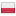 getride.pl hosted country